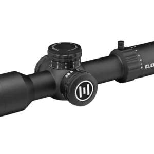 Element Optics Theos