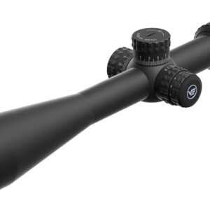 Vector Optics Sentinel X Pro