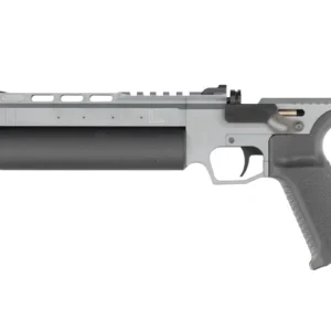 AGT MANUL PCP Air Pistol