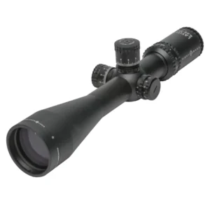 Sightmark Latitude Riflescope