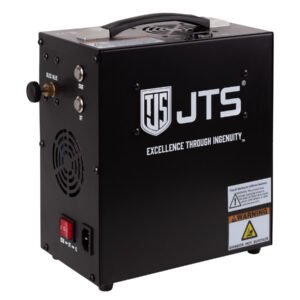JTS COMP1 Portable Compressor 4500 PSI