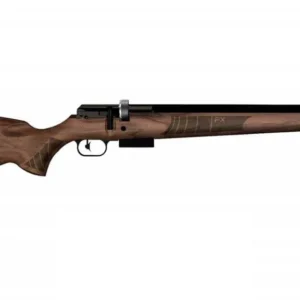 FX DRS Walnut Grade 2