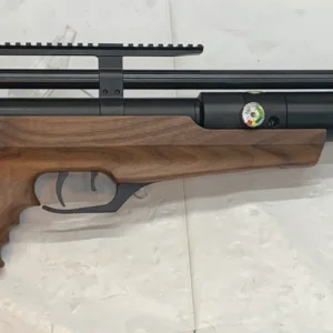 AEA CHALLENGER ELITE