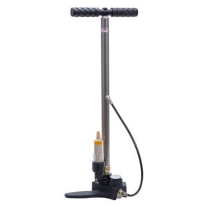 Air Venturi MK5 Hand Pump Kit