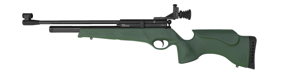 BSA Scorpion Cadet Air Rifle