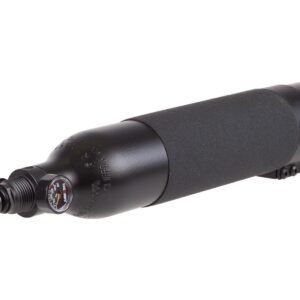 AirForce Spin-Loc Texan Spare Tank