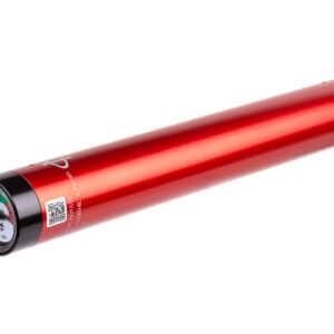 Morini CM162 Analog Cylinder