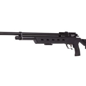 Benjamin Armada Semi-Auto