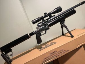 bintac customized element Max