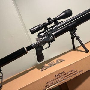 bintac customized element Max