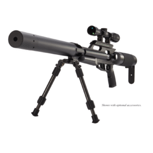 Airforce Texan SS PCP rifle