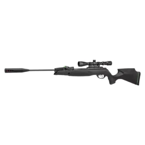 Gamo IGT Swarm Magnum Pro 10X Gen3i
