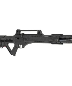 Hatsan Invader Auto PCP