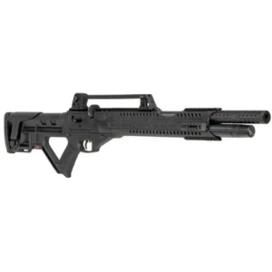 Hatsan Invader Auto PCP