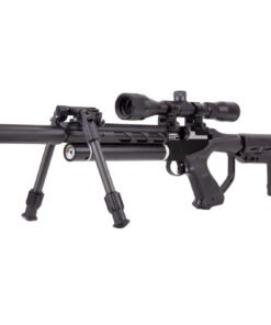 Umarex Notos PCP Carbine