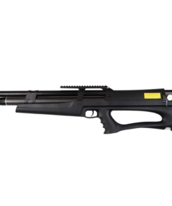 Huben K1 Semi-automatic PCP Rifle