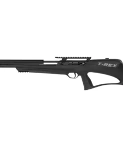 Snowpeak T-Rex PCP Bullpup