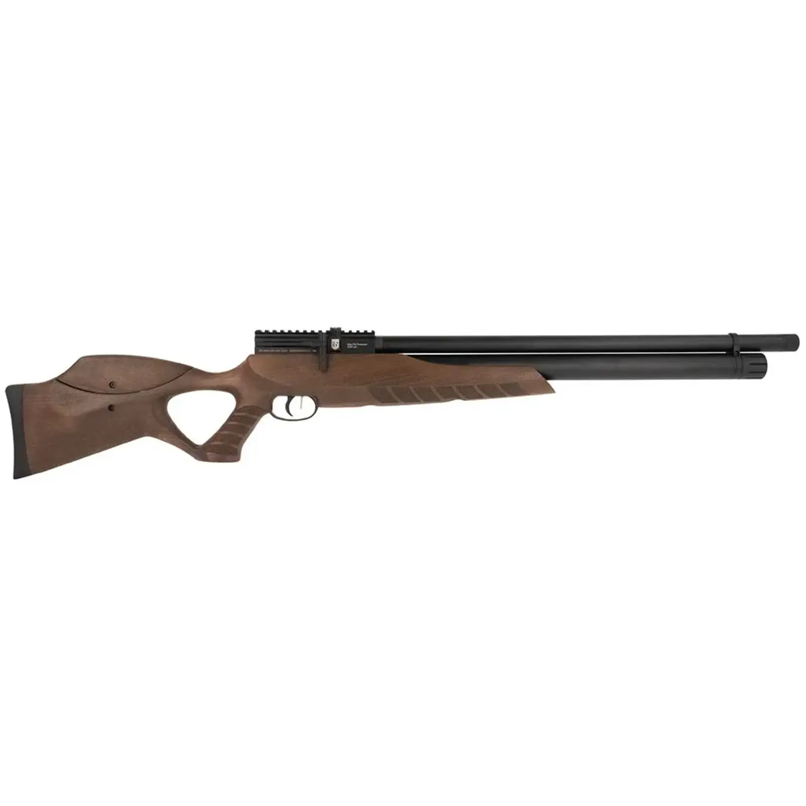 Air Arms S510 XS Xtra Beech