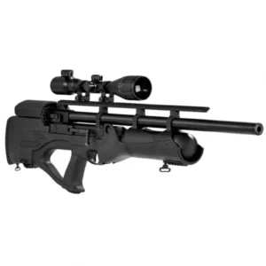 Hatsan Hercules Bully 7.62mm PCP Rifle