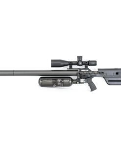 RTI Mora Sniper 
