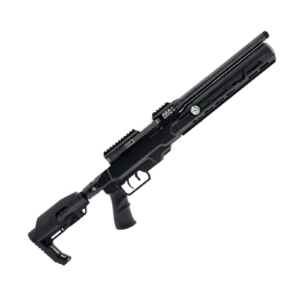 AEA Zeus Tactical 16