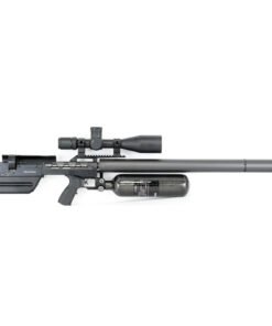 xRTI Mora Sniper 