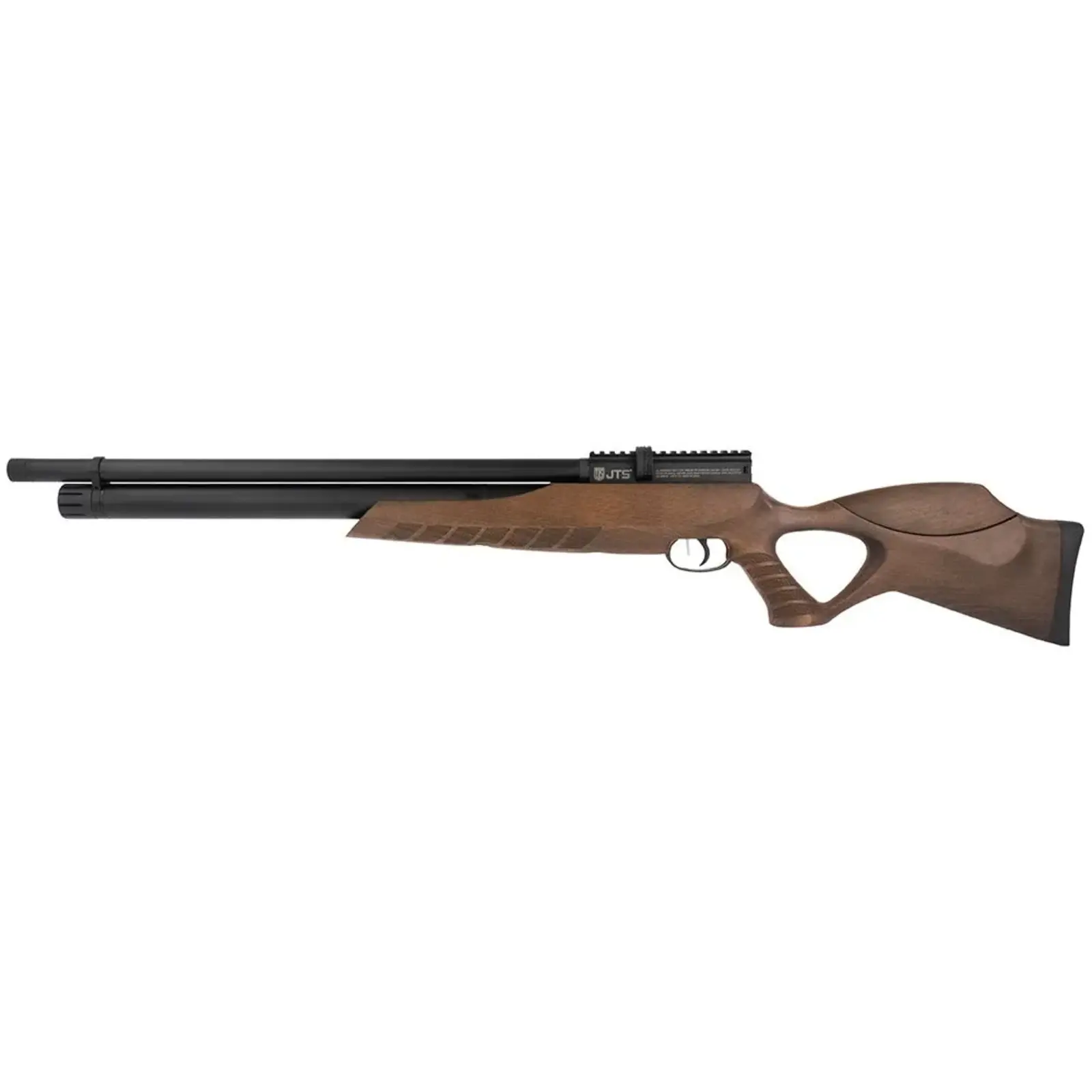 JTS Airacuda Max PCP Rifle