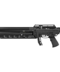 Karma SLS Compact