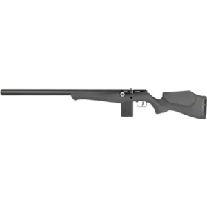 FX DRS Classic Synthetic 700