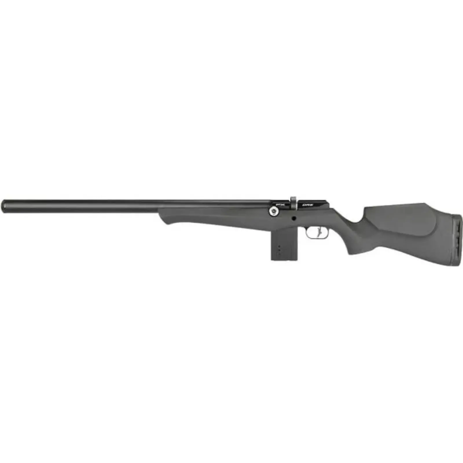 FX DRS Classic Synthetic 700