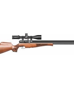 Air Arms S510 XS Xtra Beech