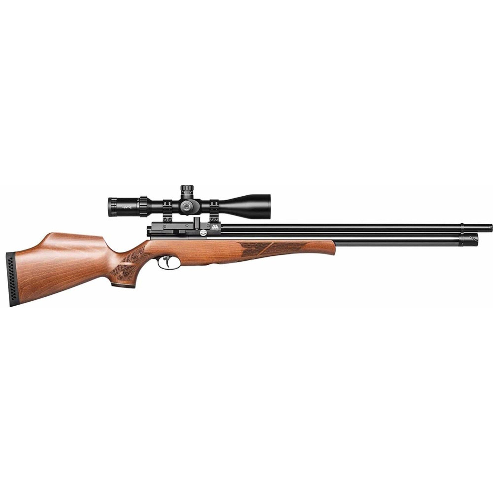 Air Arms S510 XS Xtra Beech
