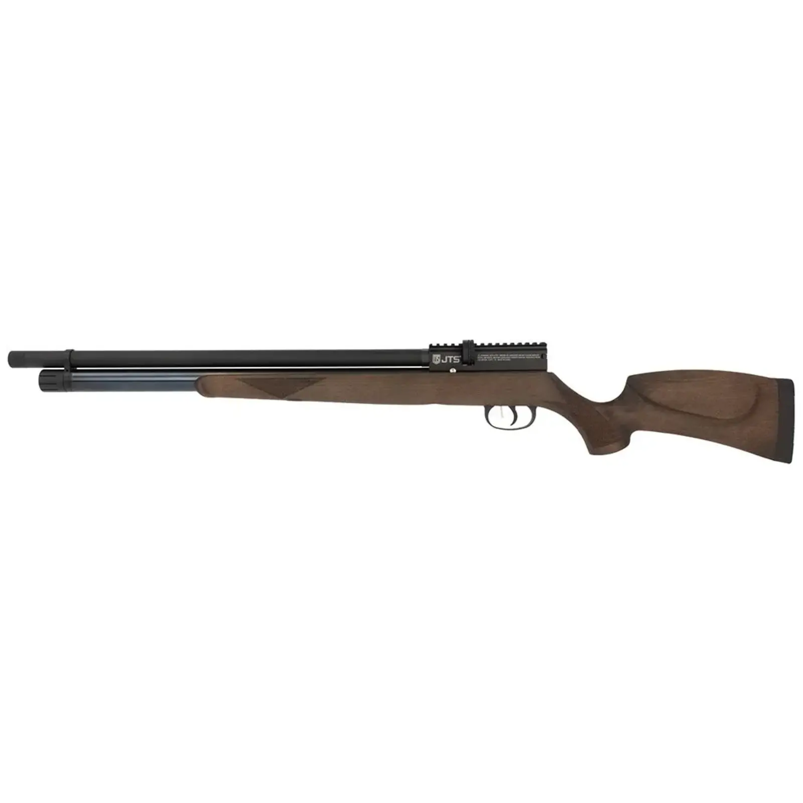 JTS Airacuda Standard PCP Rifle