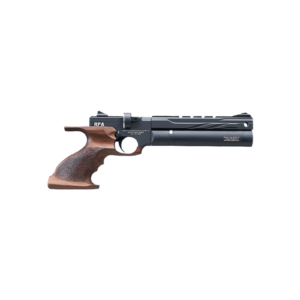 Reximex RPA PCP Pistol Carbine