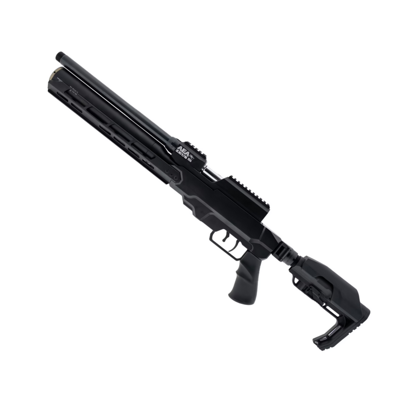 AEA Zeus Tactical 16" - Image 3