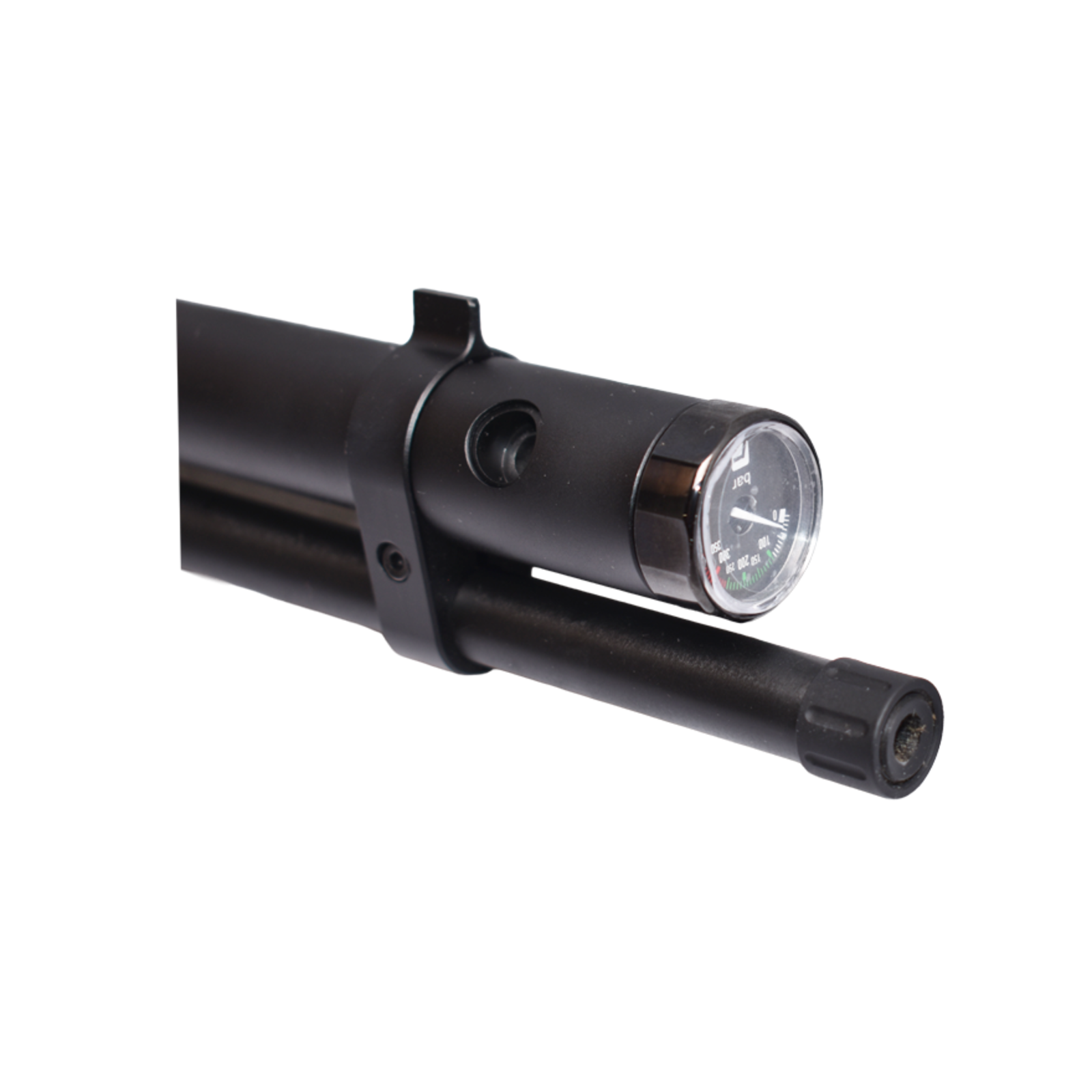 Megalodon 15" Pump-action - Image 4