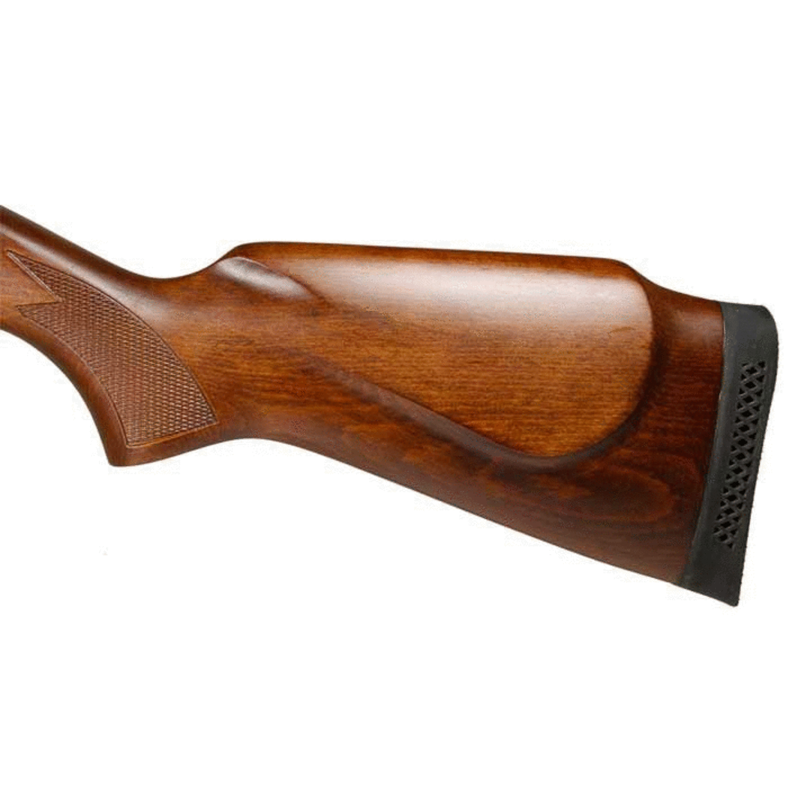 Diana 350 Magnum Premium 5.5mm break barrel airgun - Image 4