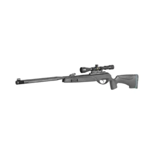 Gamo HPA MI Maxxim IGT