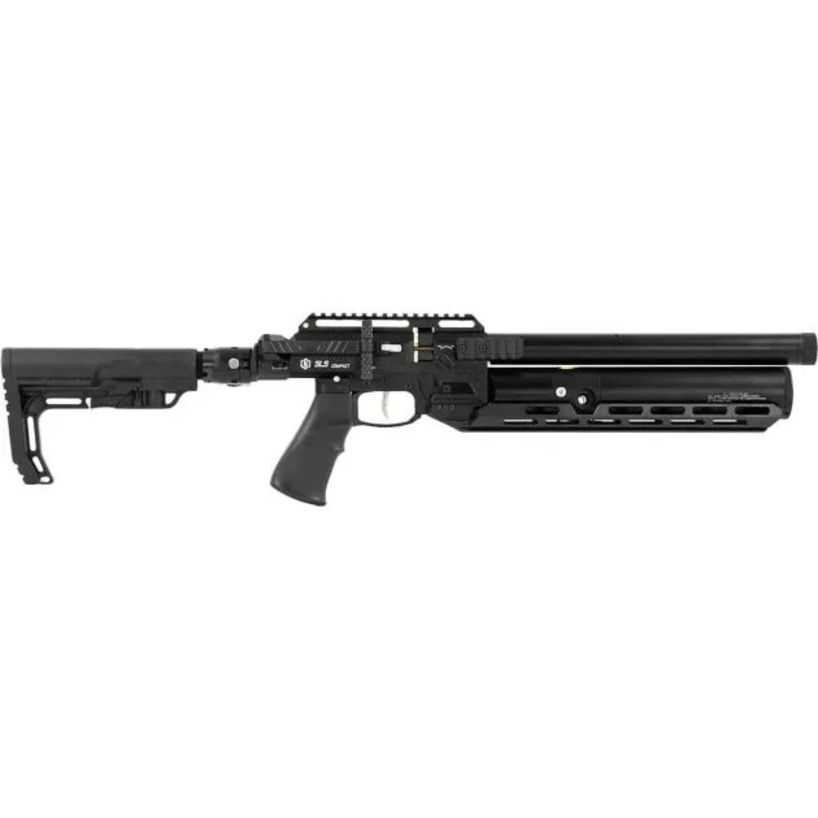 Karma SLS Compact - Image 4