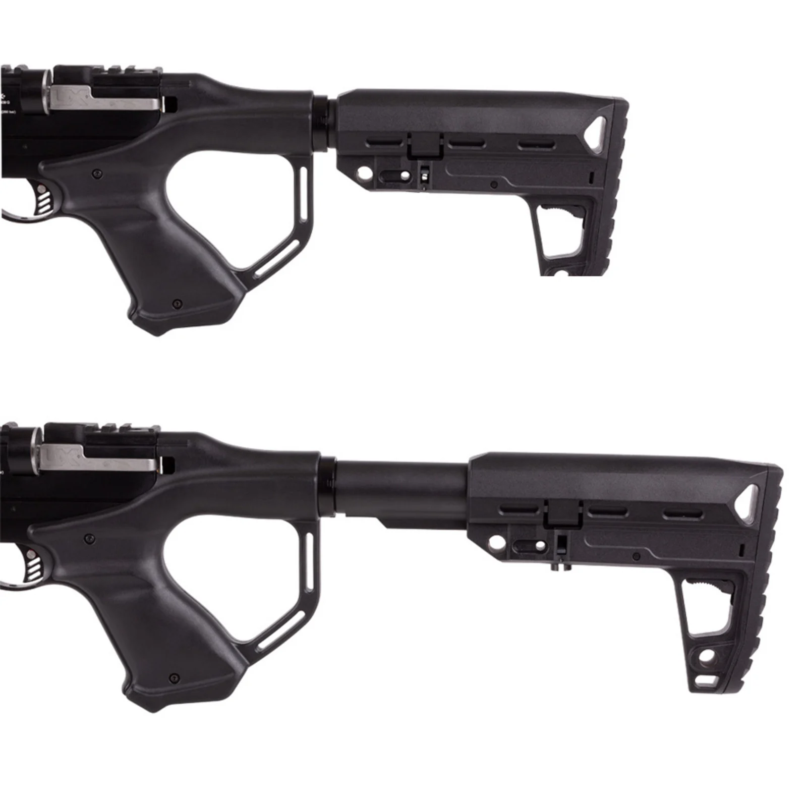 Umarex Notos PCP Carbine | 5.5mm (.22) - Image 7