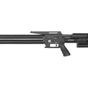 Snowpeak Max 1 Air Rifle