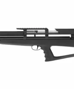 Snowpeak P35