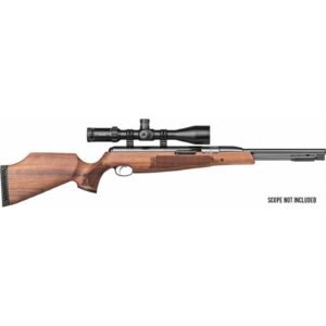 Air Arms TX200 Hunter Carbine