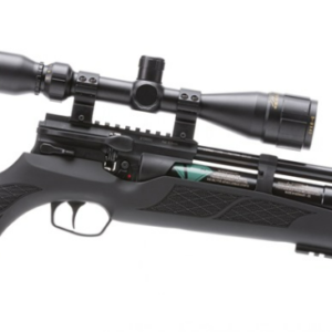 Weihrauch HW110 Synthetic