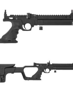 Hatsan Jet1 PCP Pistol