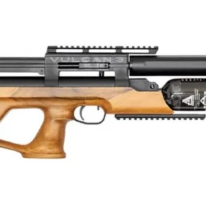 AGT Vulcan 3 Bullpup Walnut