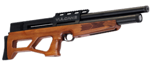 AGT Vulcan 2 Bullpup Laminate