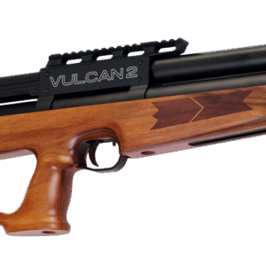 AGT Vulcan 2 Bullpup Laminate