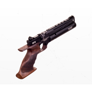 Reximex RPA PCP Pistol