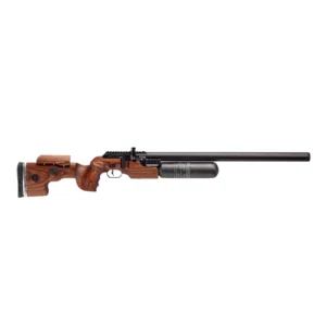 HW50 S Air Rifle